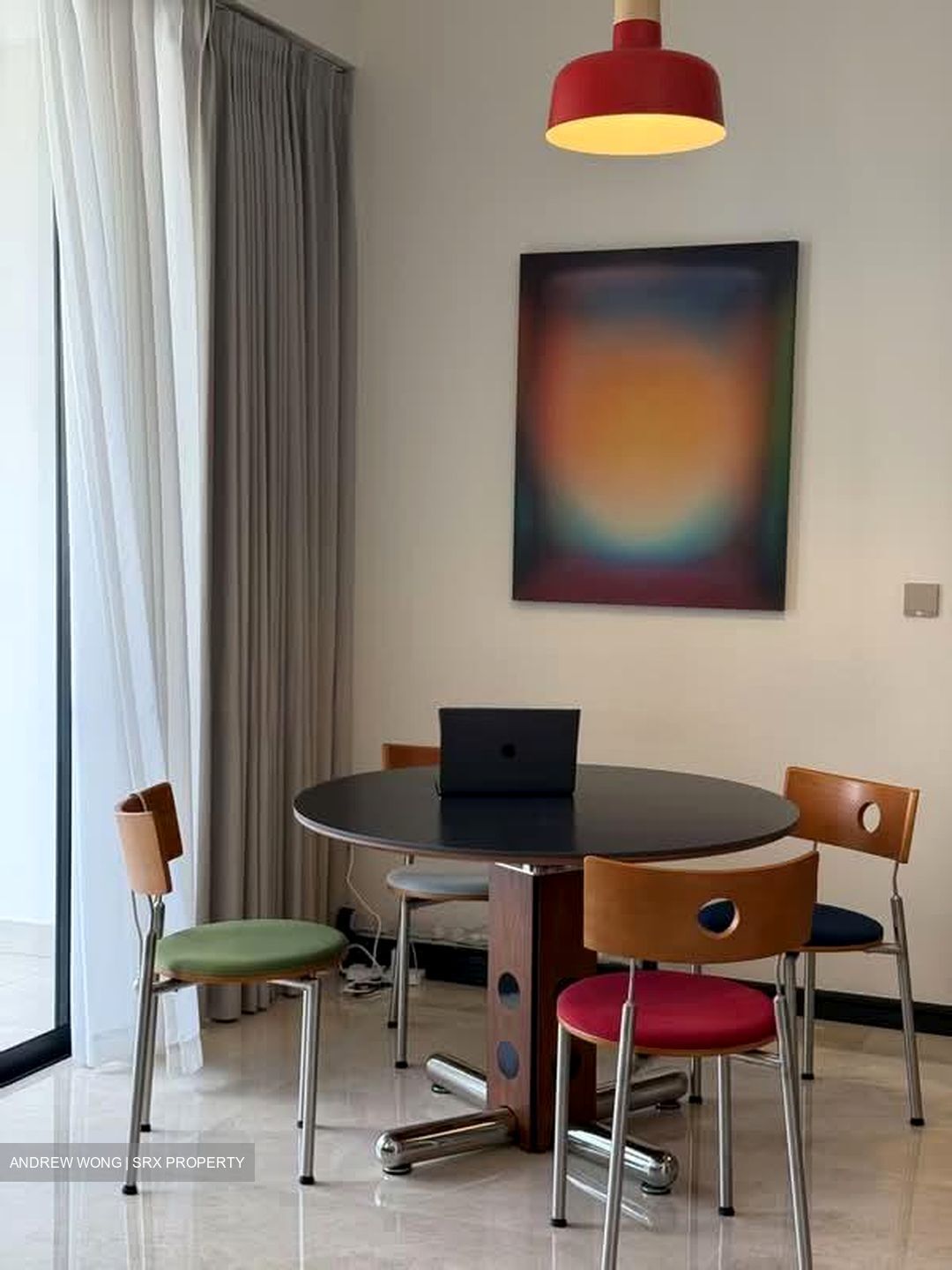 Perfect Ten (D10), Apartment #585051841